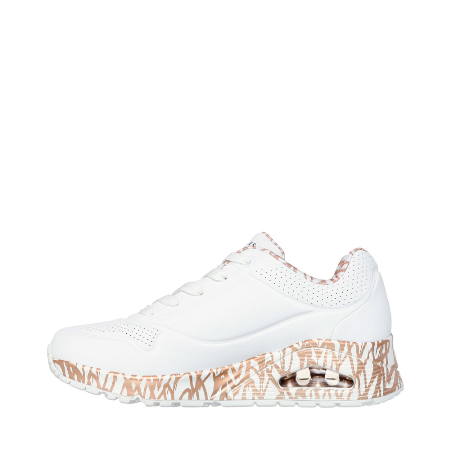 zapatillas-x-jgoldcrown-uno-loving-love