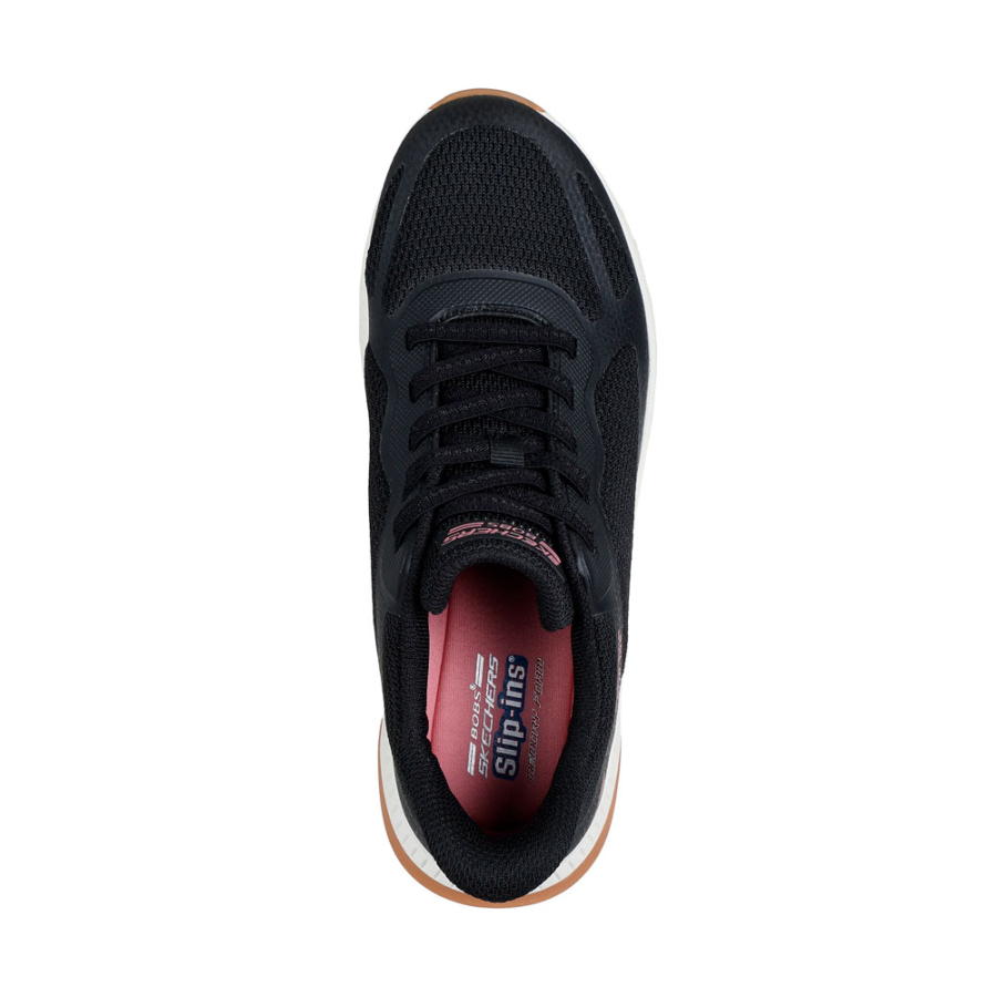 slip-in-sneaker-bobs-squad-4-staple-look