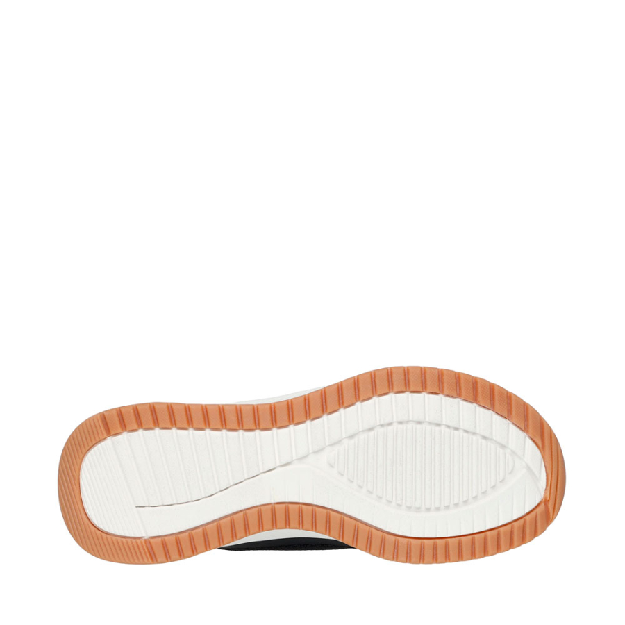 tenis-slip-ins-bobs-squad-4-visual-staple