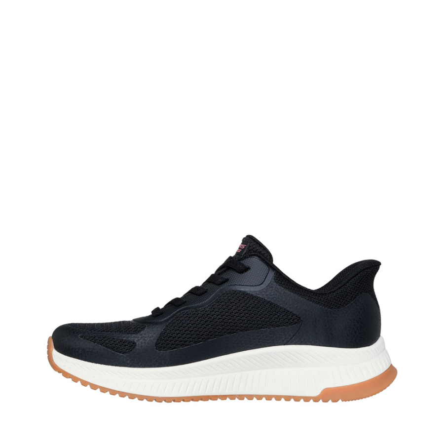 slip-ins-sneakers-bobs-squad-4-staple-look slip-ins-sneakers-bobs-squad-4-staple-look