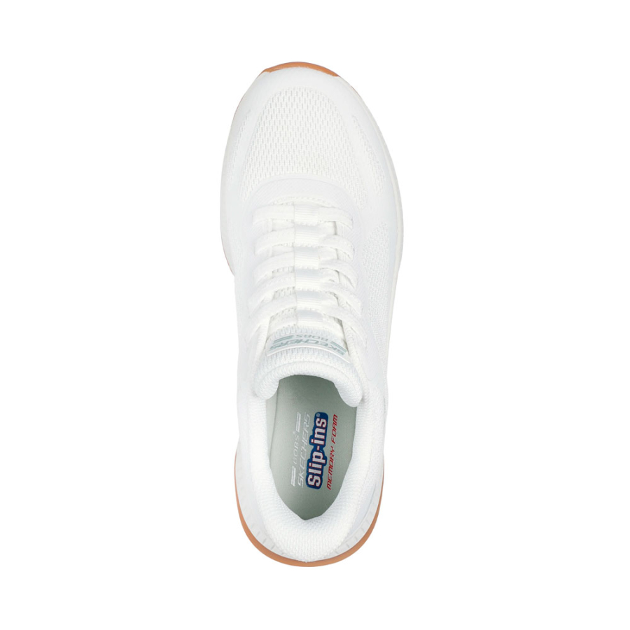 zapatillas-slip-ins-bobs-squad-4-staple-look zapatillas-slip-ins-bobs-squad-4-staple-look