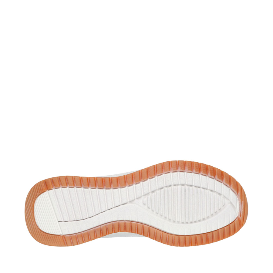 sneakers-slip-in-bobs-squad-4-look-essenziale
