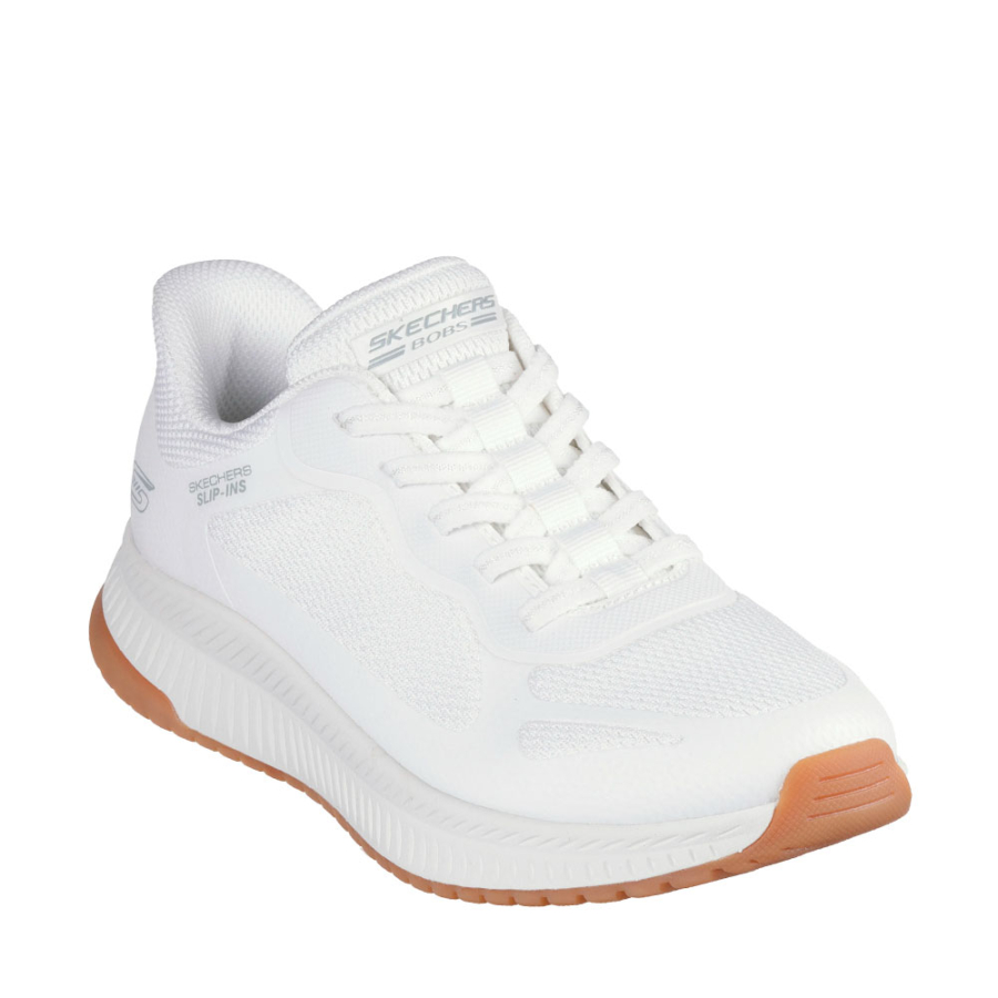 sneakers-slip-in-bobs-squad-4-look-essenziale