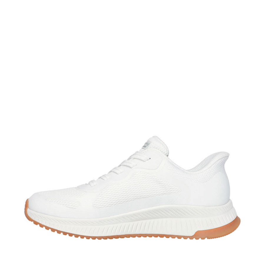 sneakers-slip-in-bobs-squad-4-look-essenziale