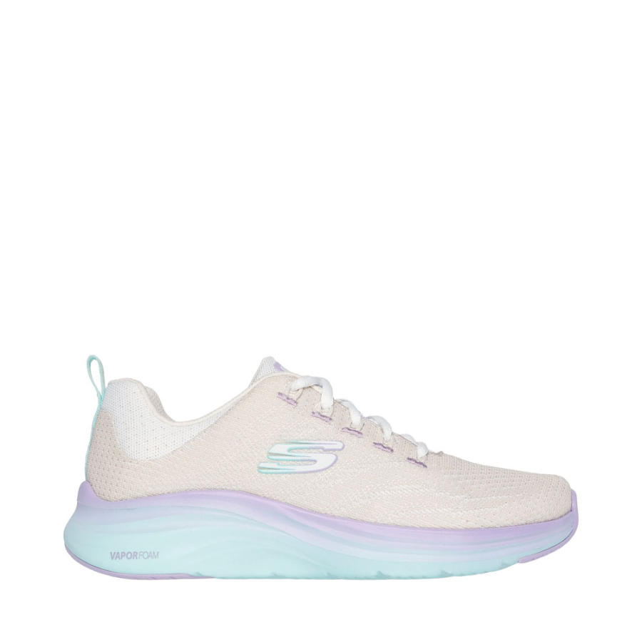zapatillas-vapor-foam-summer-journey