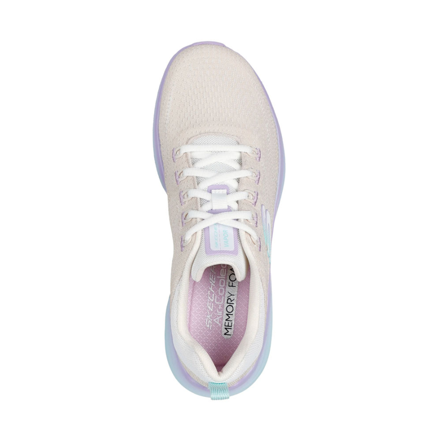 chaussures-en-mousse-vaporeuse-voyage-d-ete chaussures-en-mousse-vaporeuse-voyage-d-ete