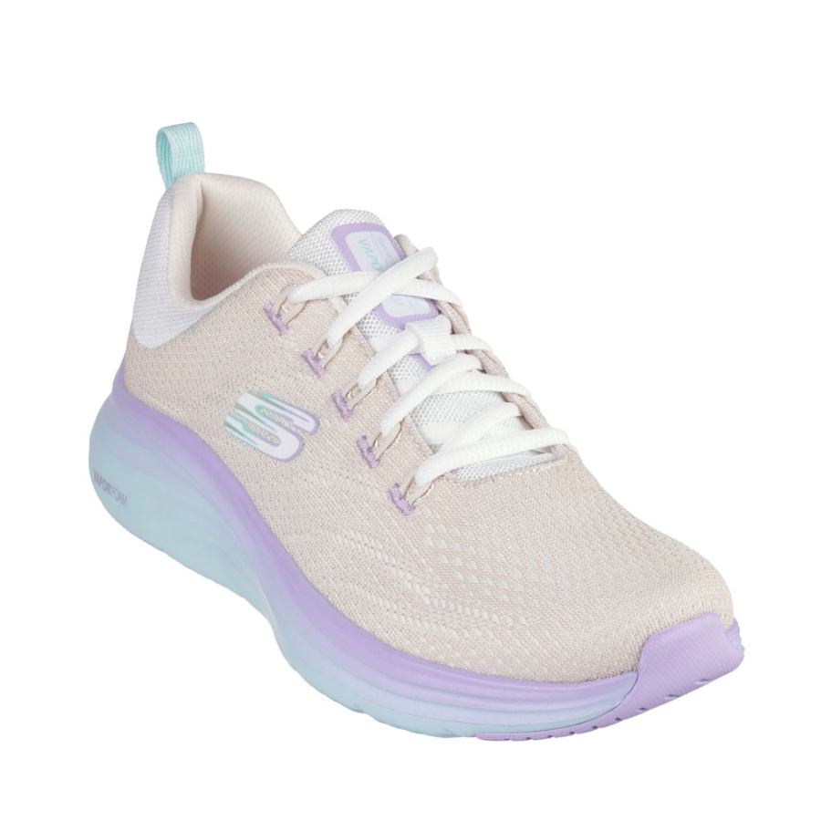 vapor-foam-schuhe-summer-journey