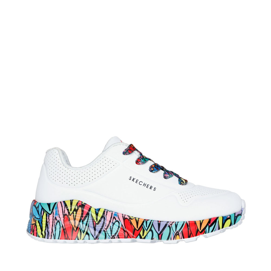 jgoldcrown-sneakers-uno-lite-subtle-love-kids