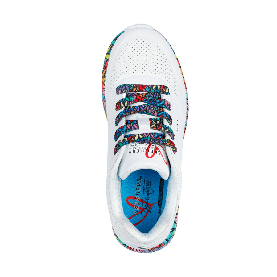 jgoldcrown-sneakers-uno-lite-subtle-love-kids