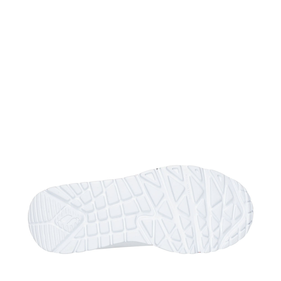 jgoldcrown-sneakers-uno-lite-subtle-love-kids