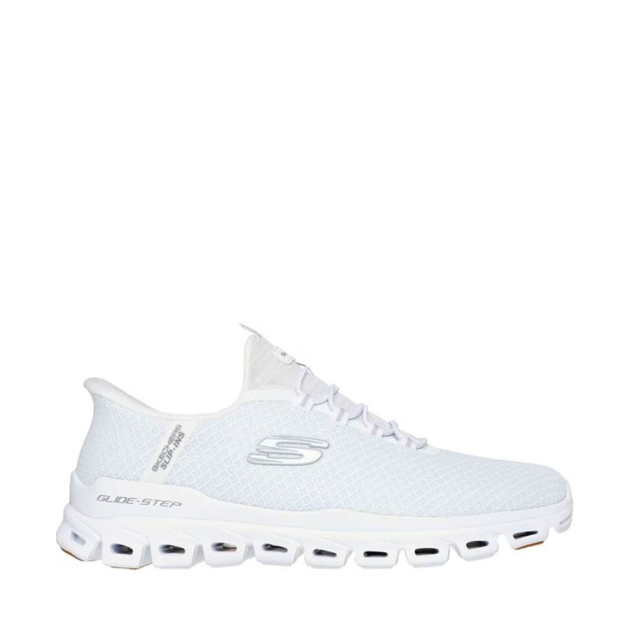 calcados-sem-cadarco-glide-step-noxus