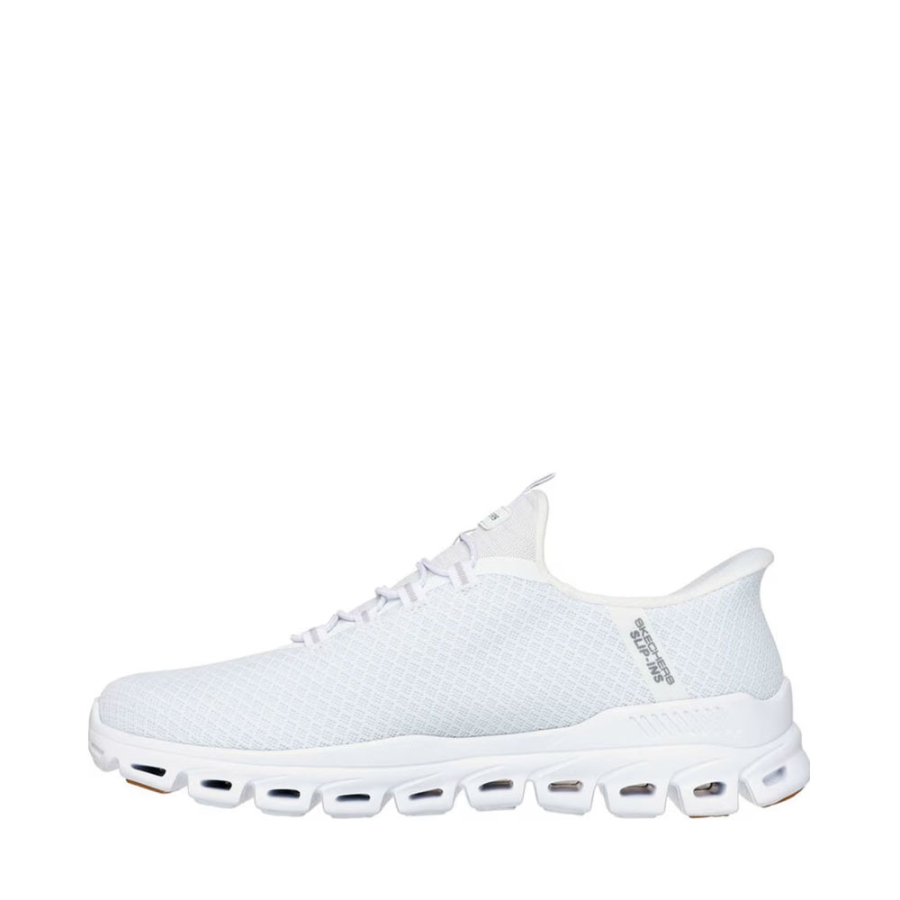 slip-ins-shoes-glide-step-noxus