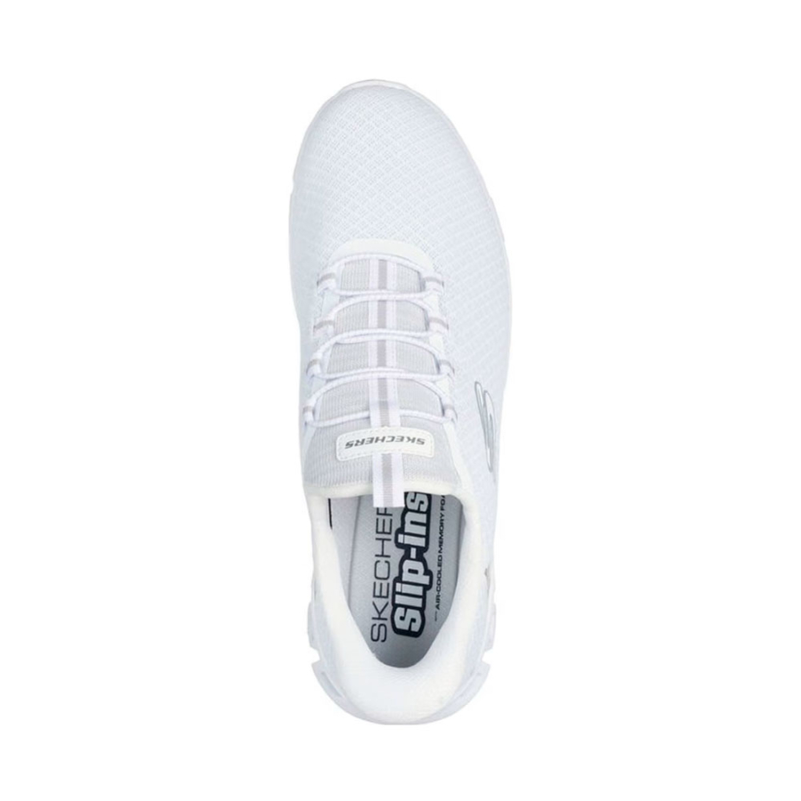 zapatillas-slip-ins-glide-step-noxus
