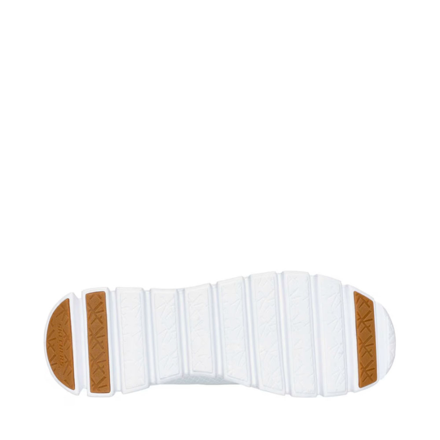 slip-ins-shoes-glide-step-noxus