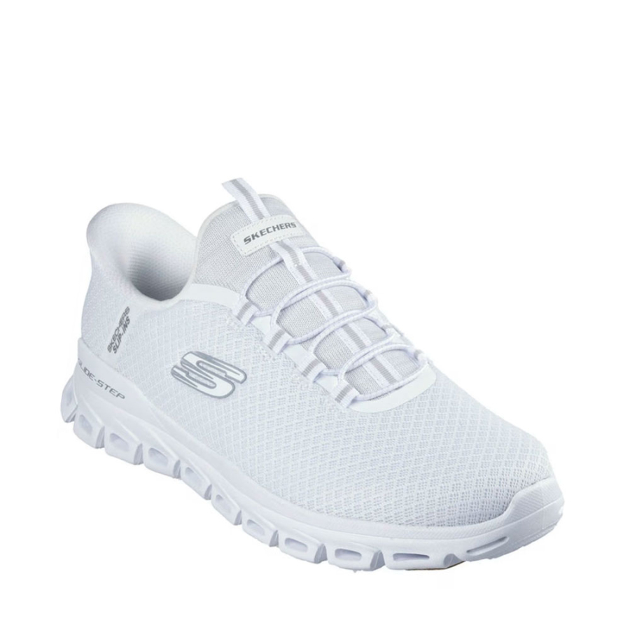 zapatillas-slip-ins-glide-step-noxus