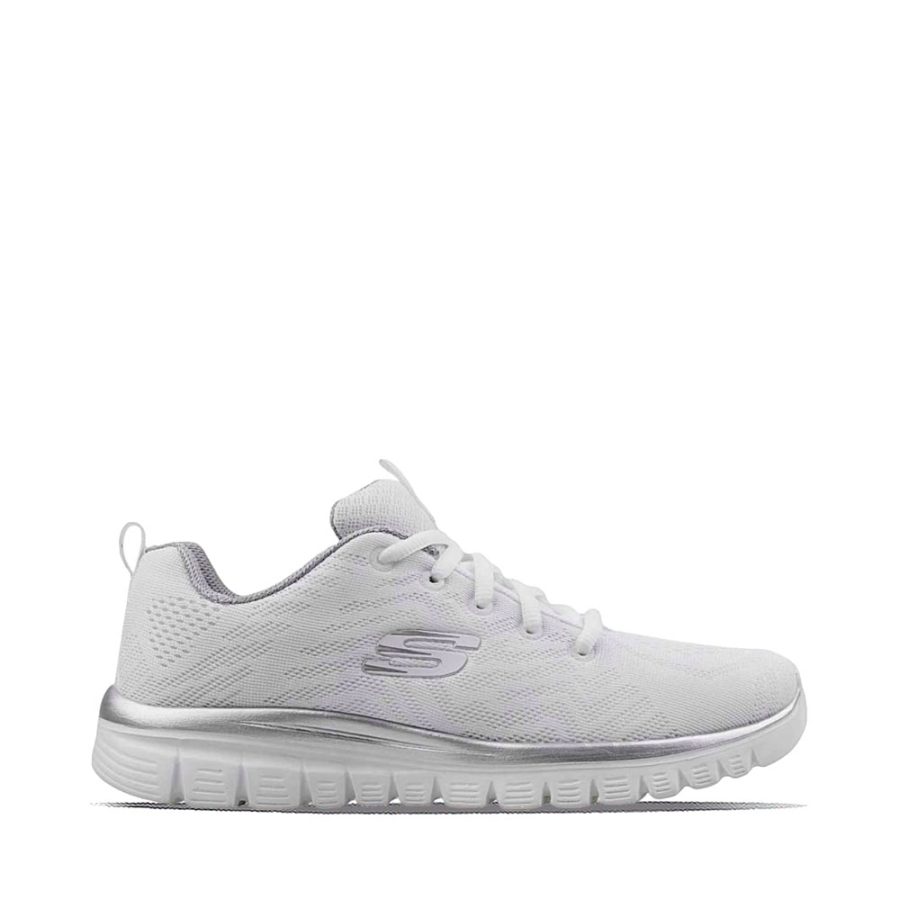 tenis-graceful-conecte-se