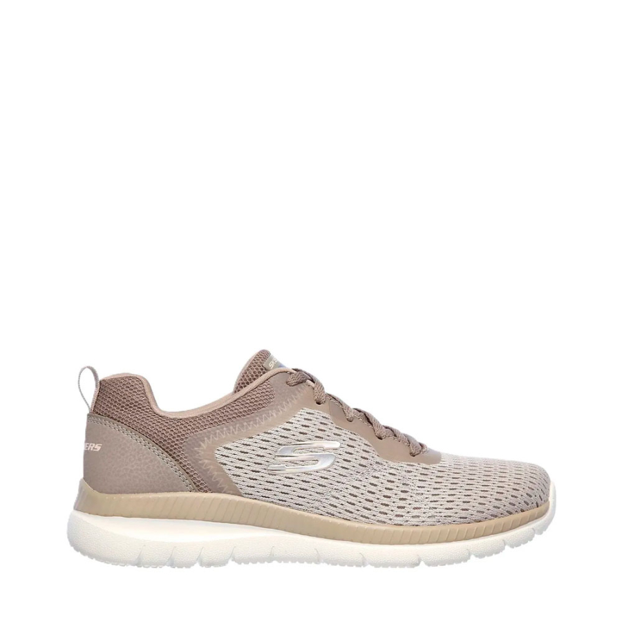 zapatillas-bountiful-quick-path