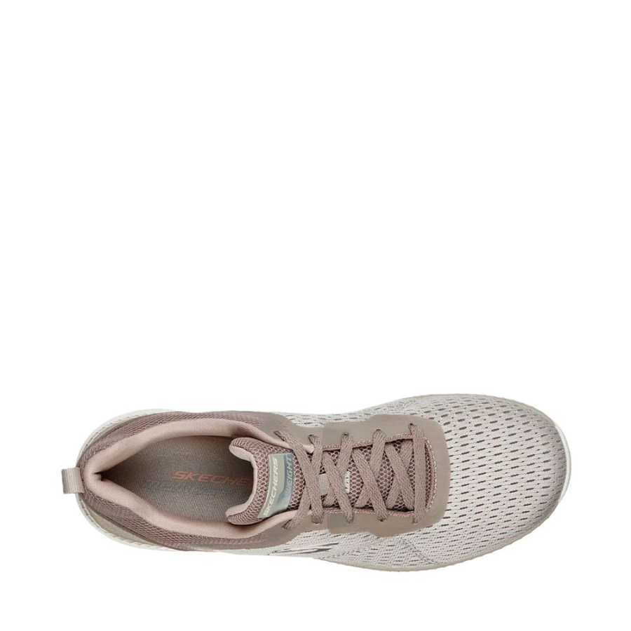 zapatillas-bountiful-quick-path