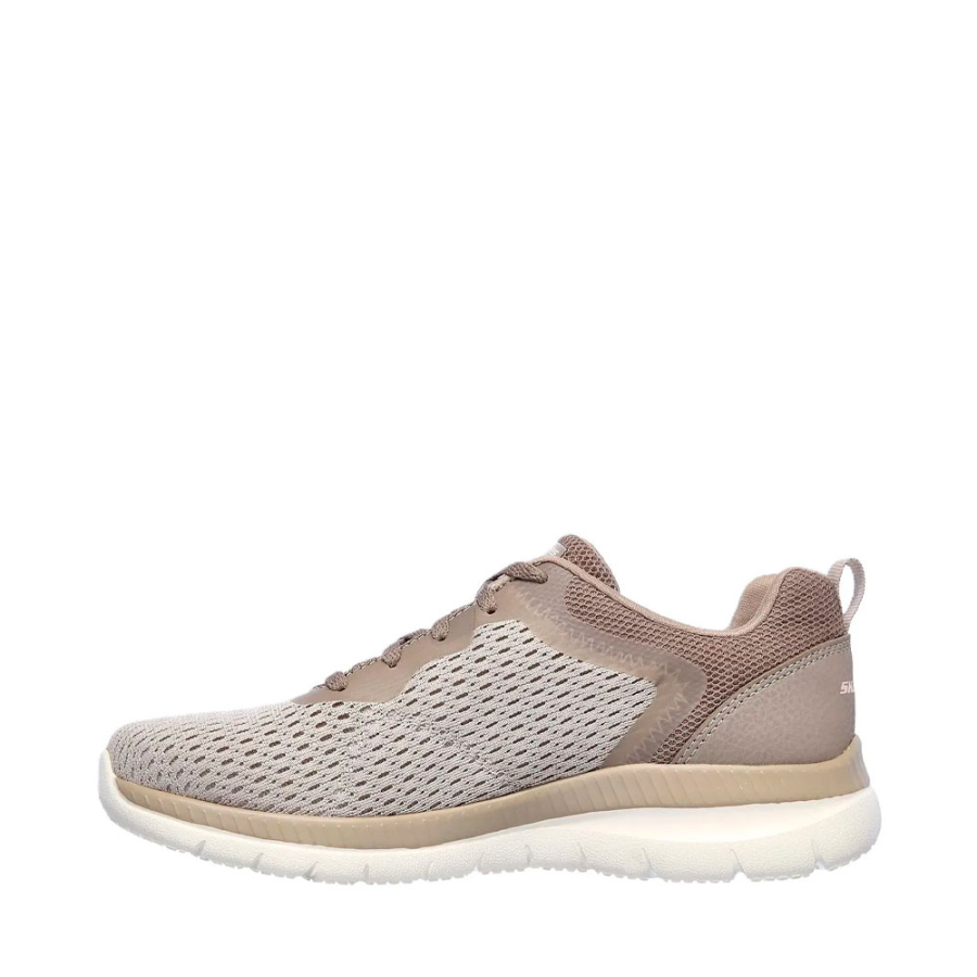 sapatos-bountiful-caminho-rapido