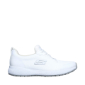 WHT-WHITE