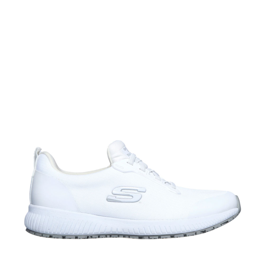 work-shoes-squad-sr work-shoes-squad-sr