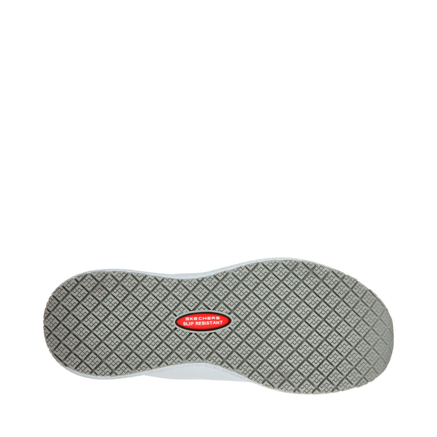 chaussures-de-travail-squad-sr chaussures-de-travail-squad-sr
