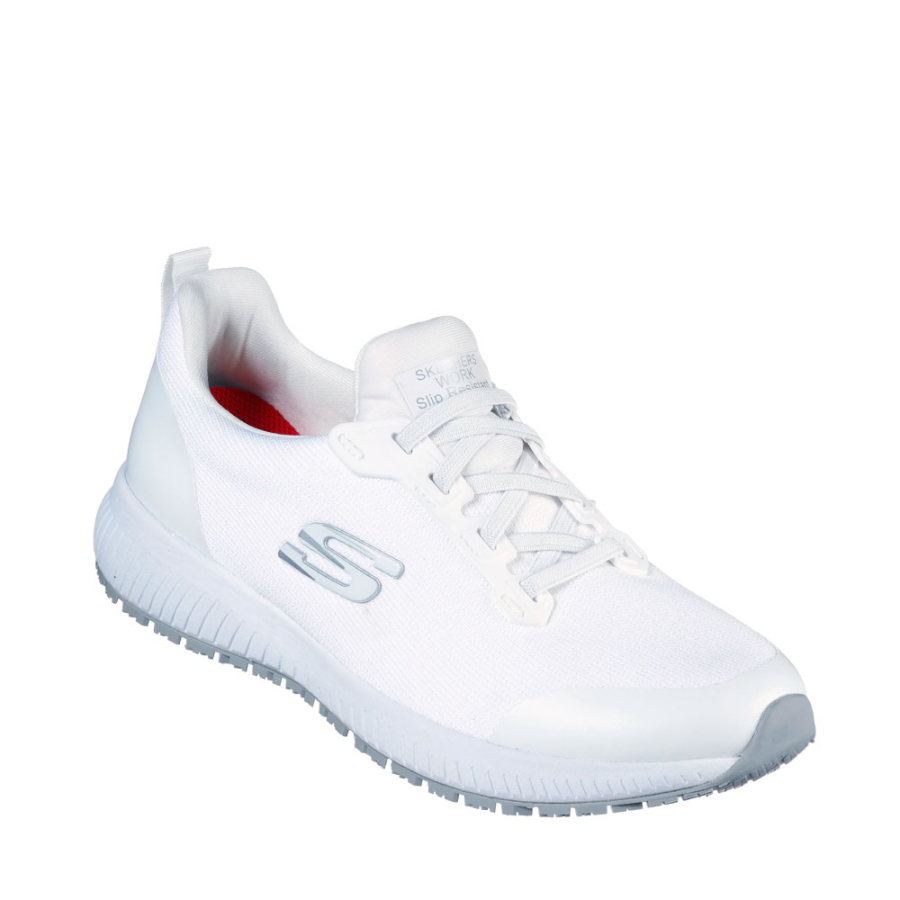 chaussures-de-travail-squad-sr chaussures-de-travail-squad-sr