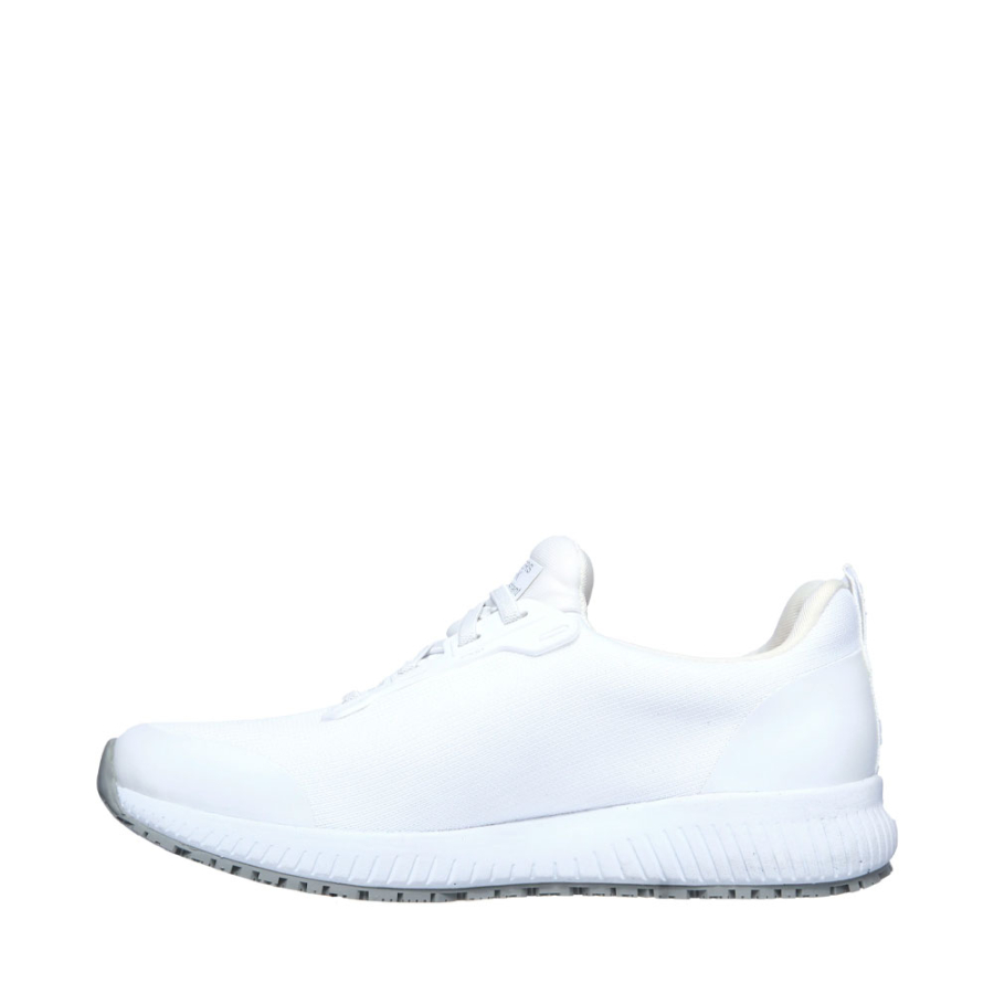 zapatillas-work-squad-sr