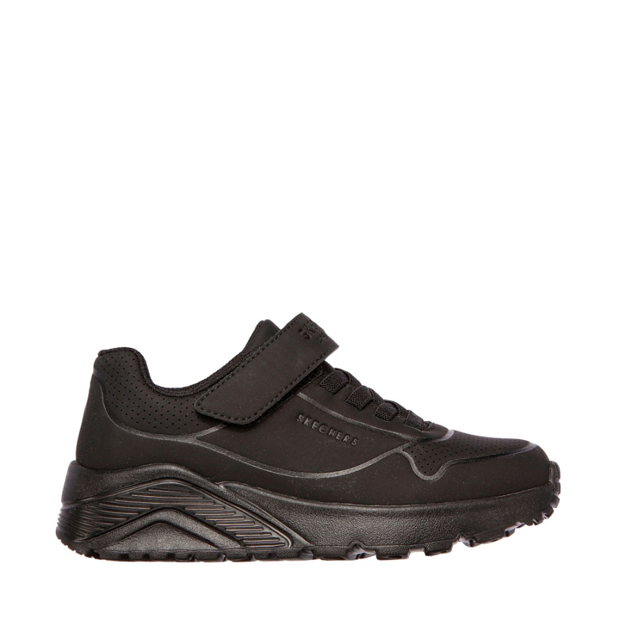 uno-lite-sneakers-vendox-kids
