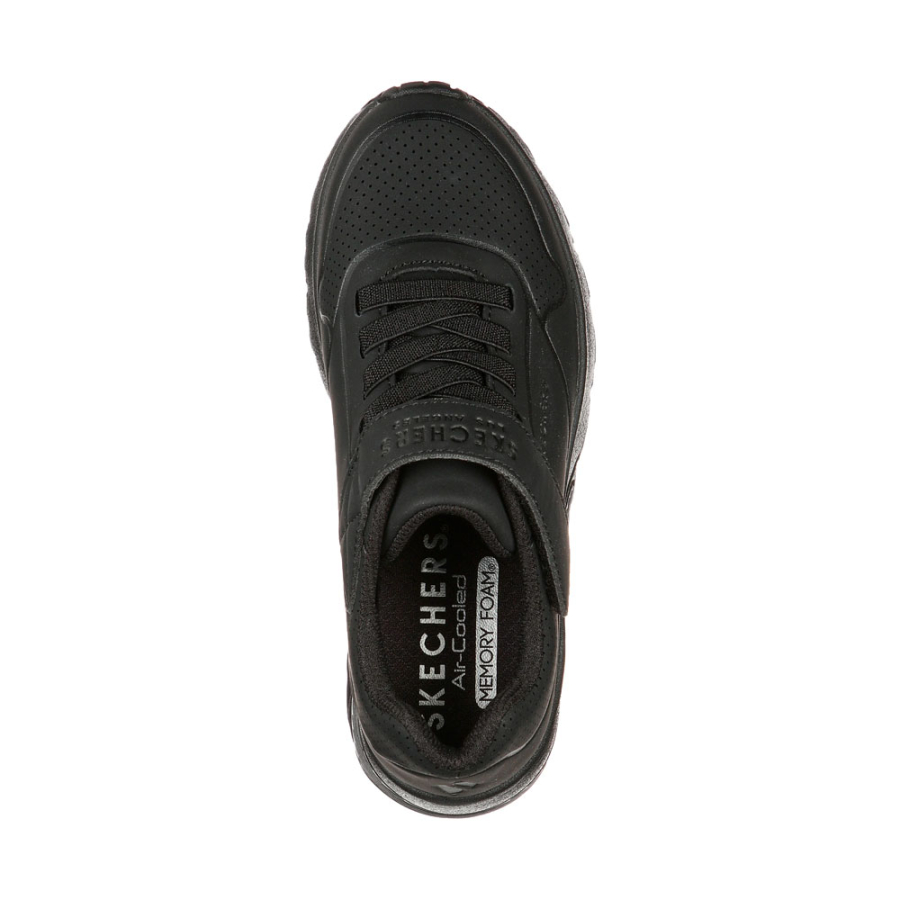 tenis-uno-lite-vendox-kids tenis-uno-lite-vendox-kids