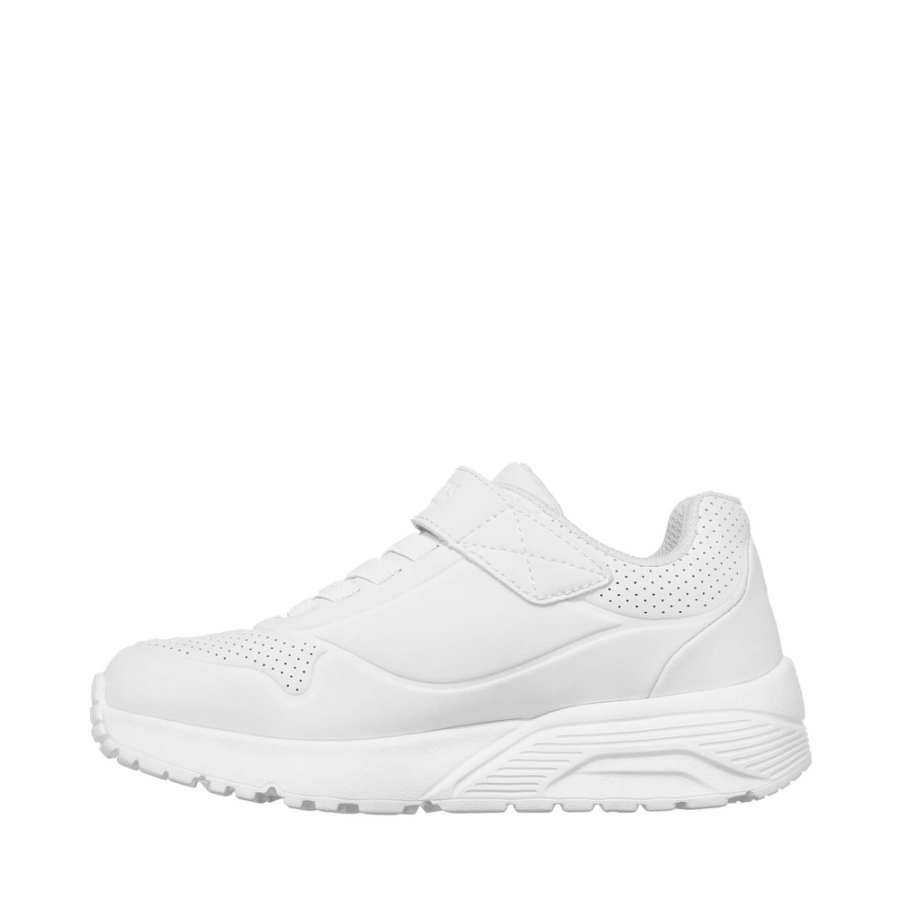 uno-lite-sneakers-vendox-kids