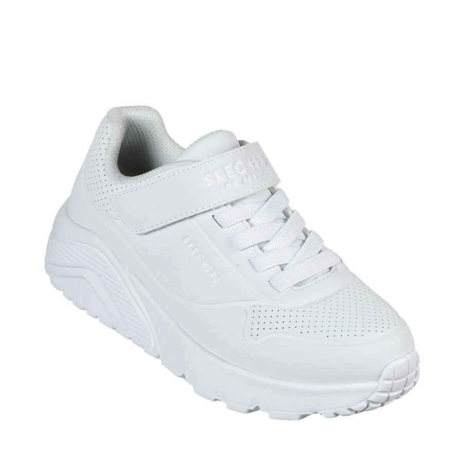 uno-lite-sneakers-vendox-kids