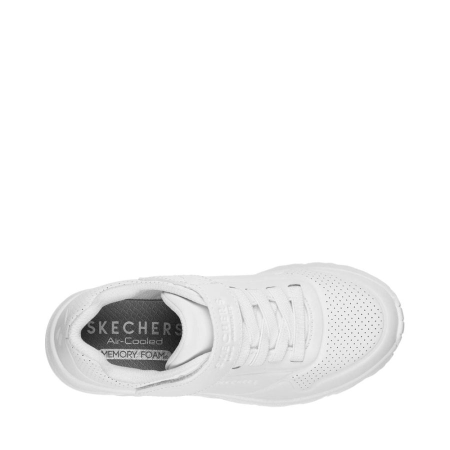 tenis-uno-lite-vendox-kids tenis-uno-lite-vendox-kids