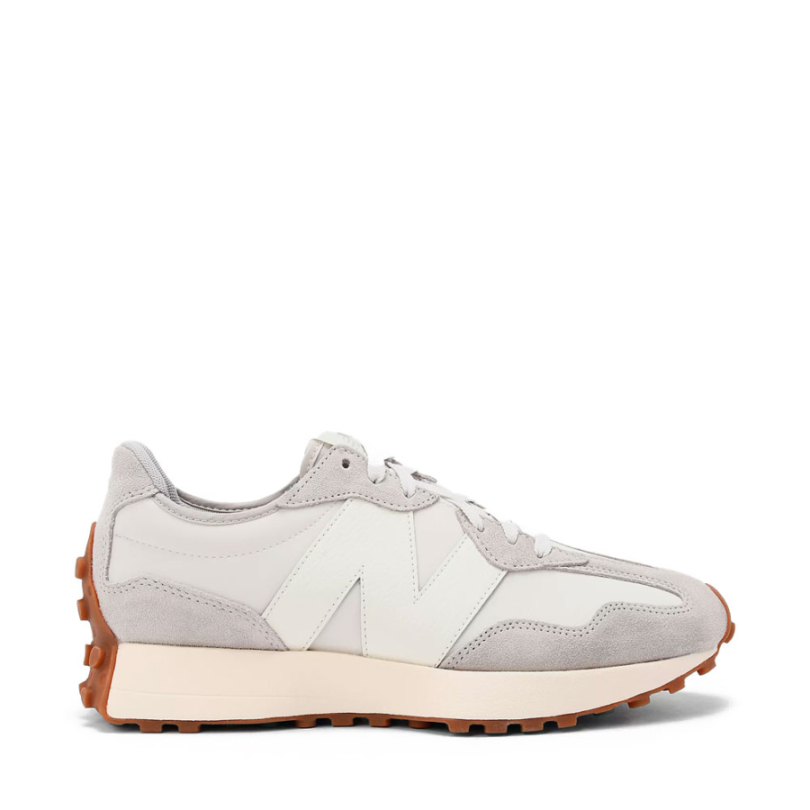scarpe-da-ginnastica-327