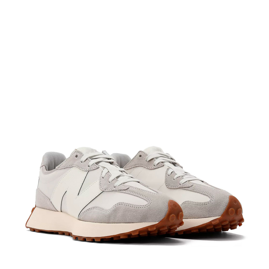 tenis-327