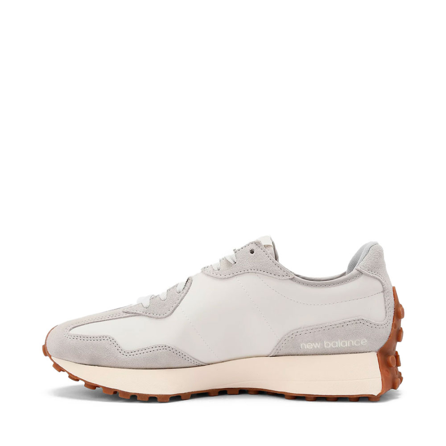 tenis-327