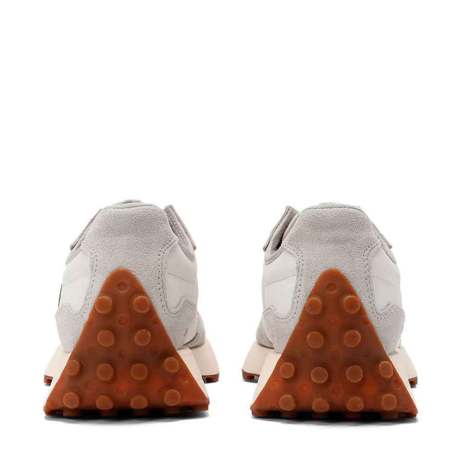 scarpe-da-ginnastica-327