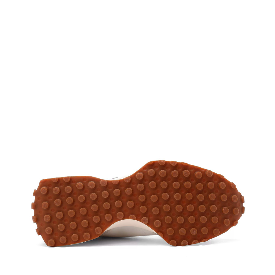 scarpe-da-ginnastica-327
