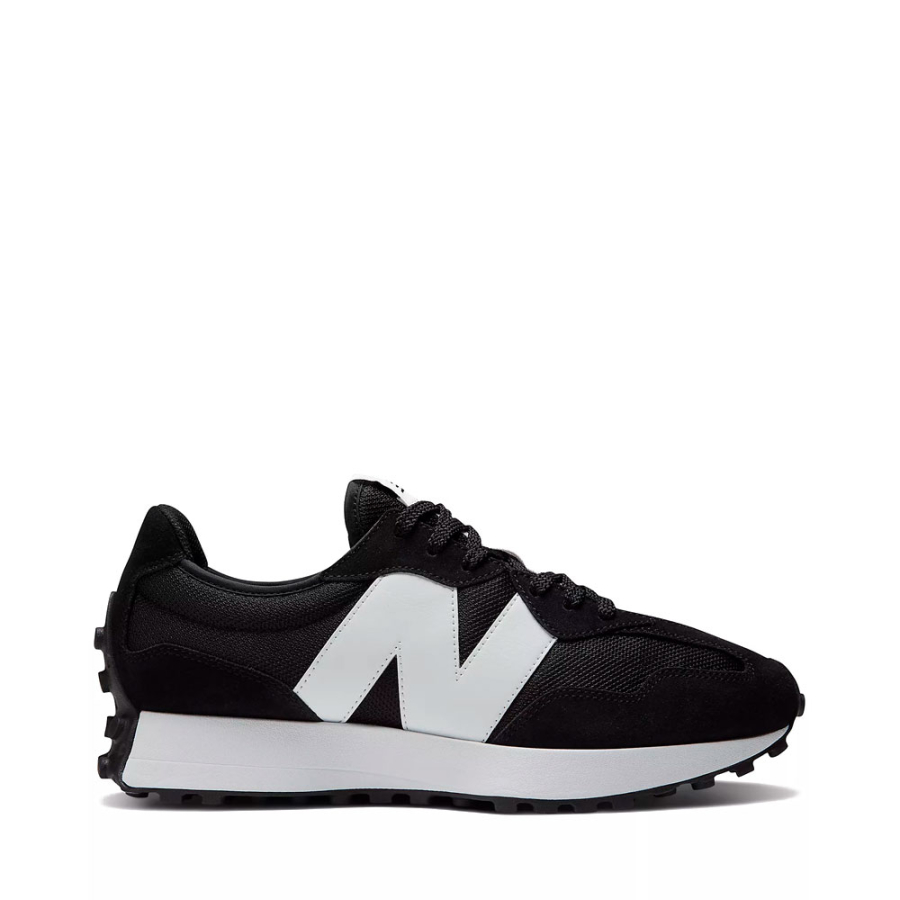 sneakers-327