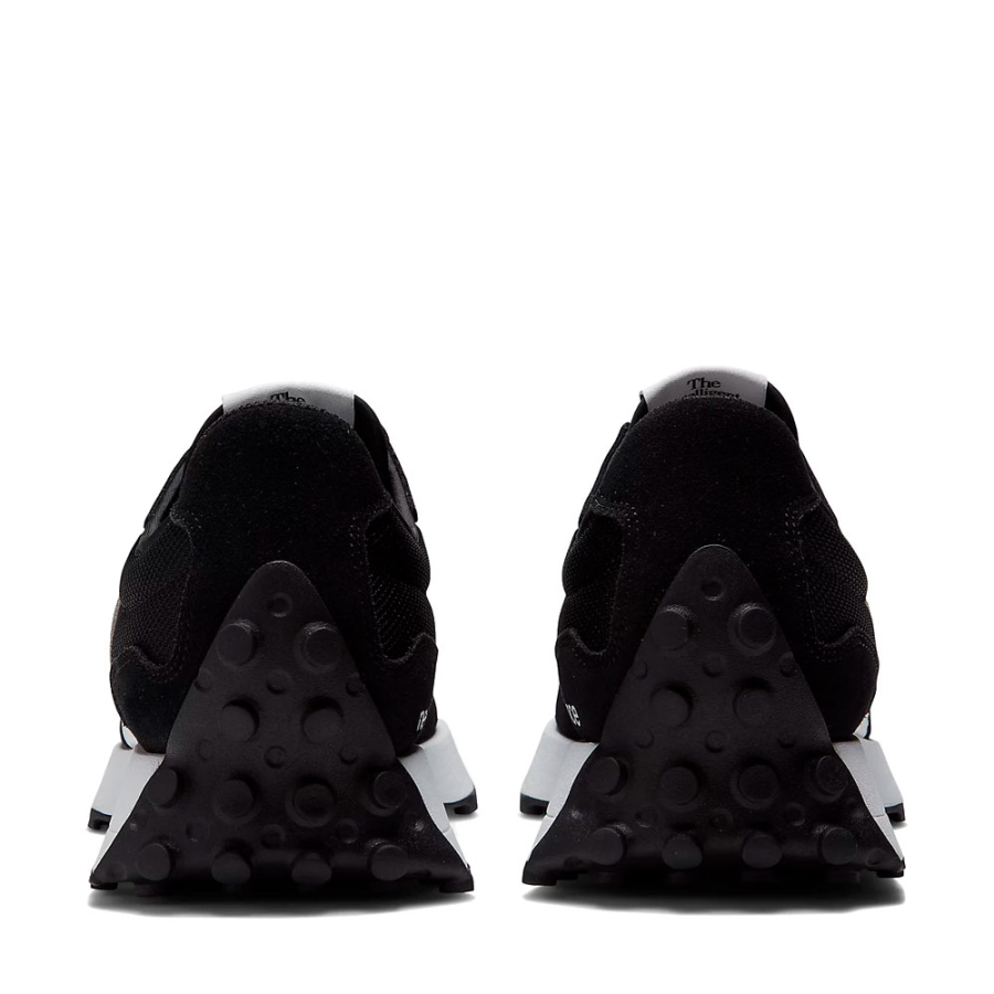 zapatillas-327