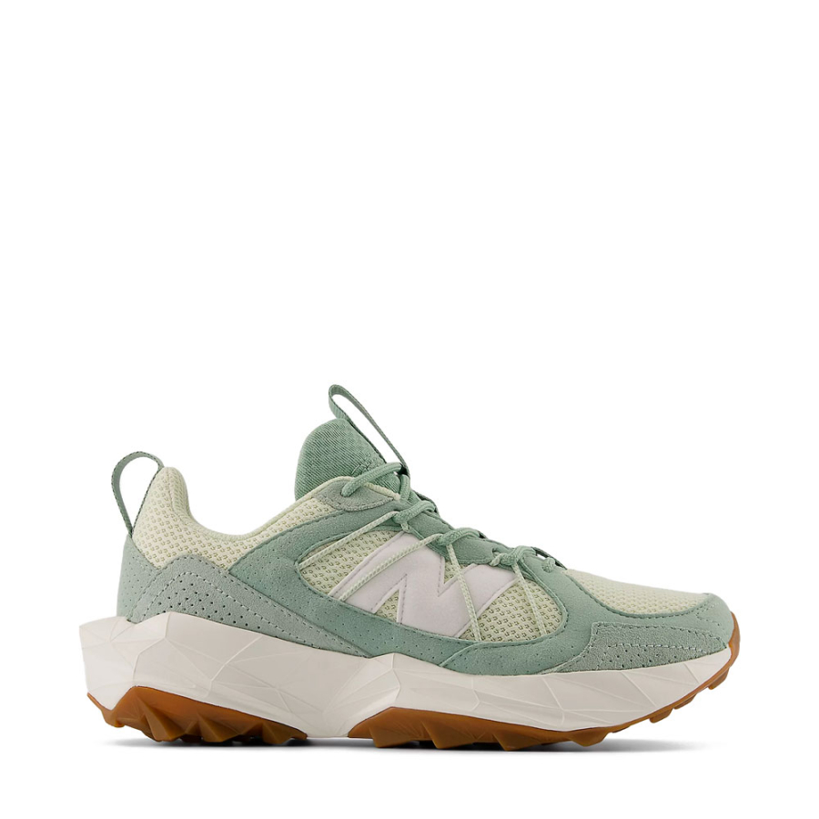 zapatillas-tektrel