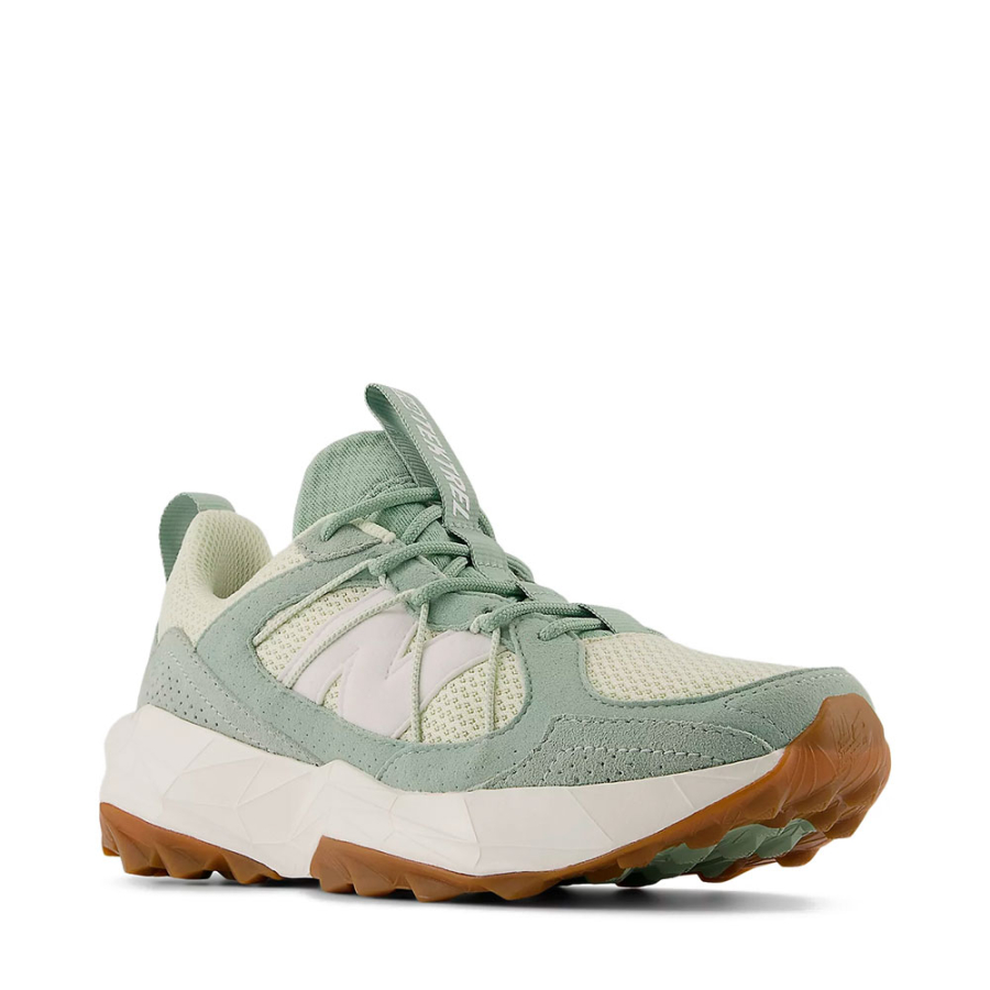 scarpe-da-ginnastica-tektrel scarpe-da-ginnastica-tektrel