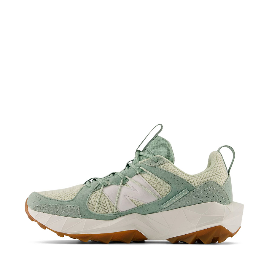 scarpe-da-ginnastica-tektrel scarpe-da-ginnastica-tektrel