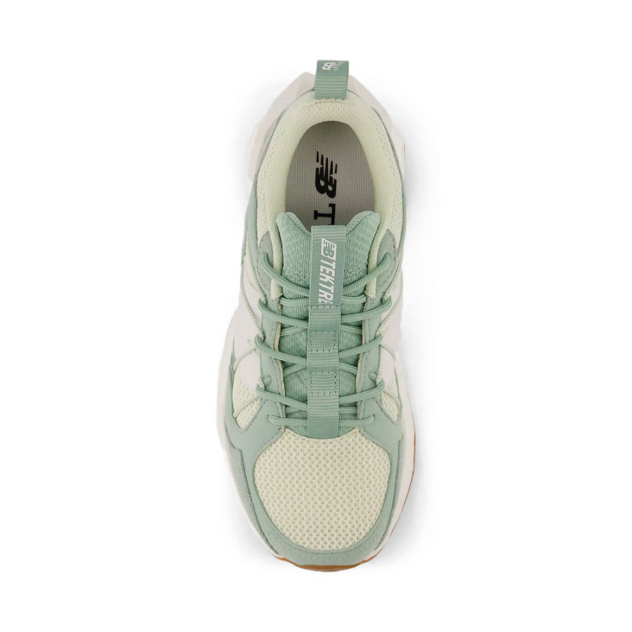 scarpe-da-ginnastica-tektrel scarpe-da-ginnastica-tektrel