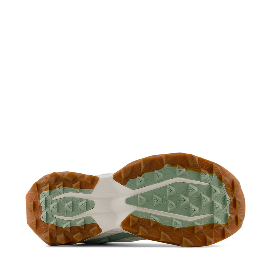 scarpe-da-ginnastica-tektrel scarpe-da-ginnastica-tektrel