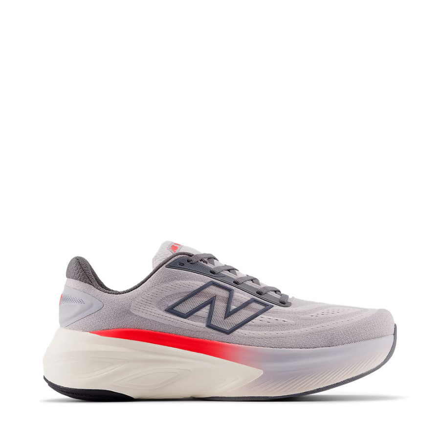 zapatillas-fresh-foam-x-more-v6