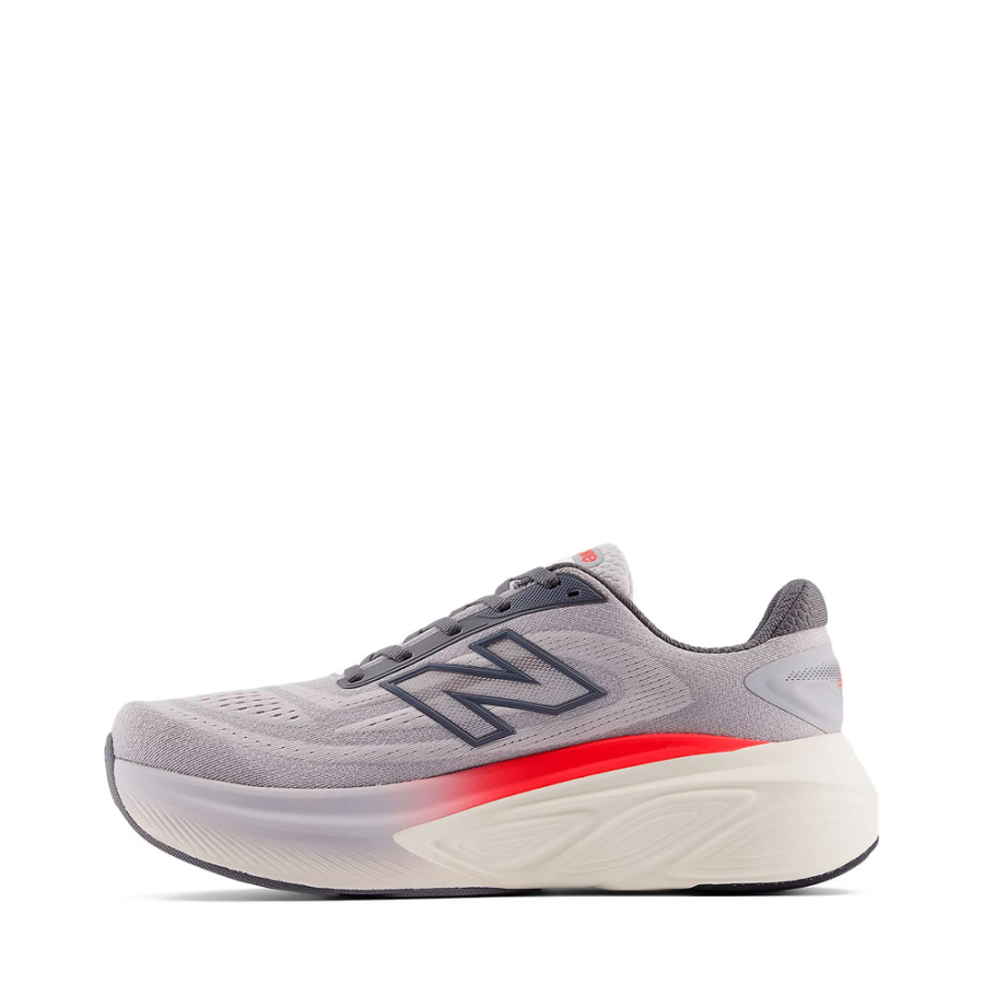 zapatillas-fresh-foam-x-more-v6