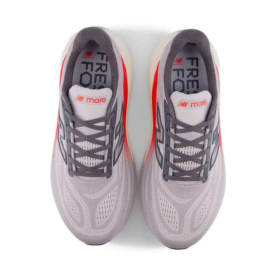 fresh-foam-x-more-v6-sneakers
