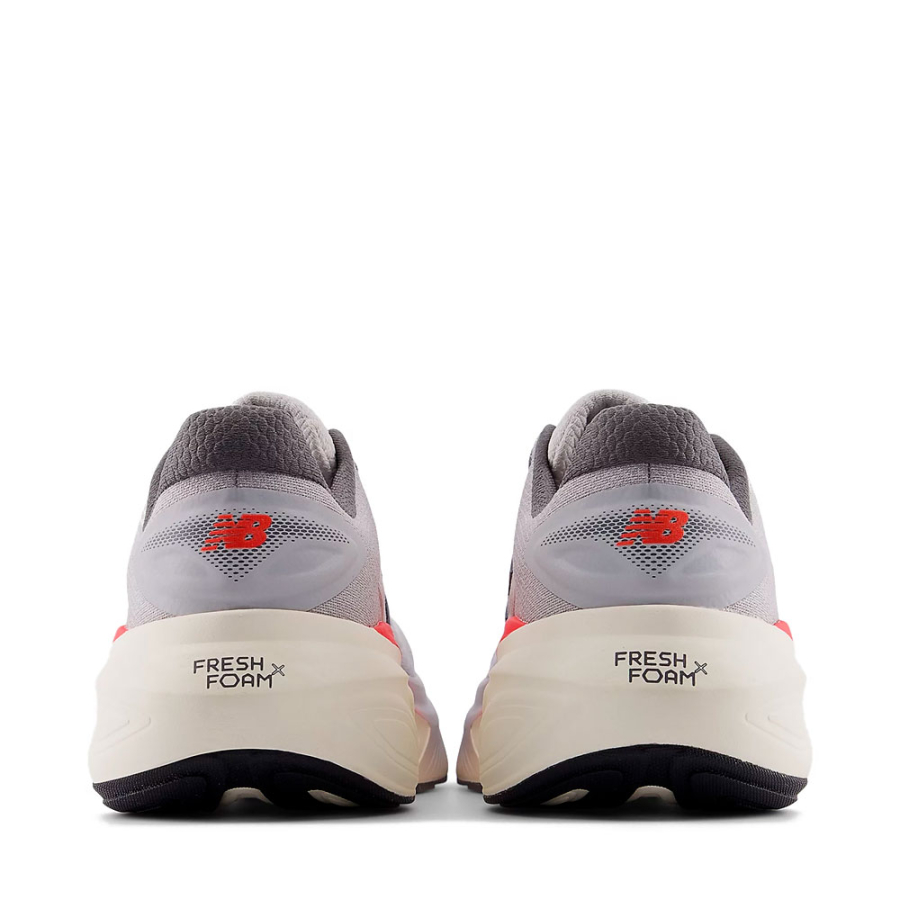 tenis-fresh-foam-x-more-v6 tenis-fresh-foam-x-more-v6