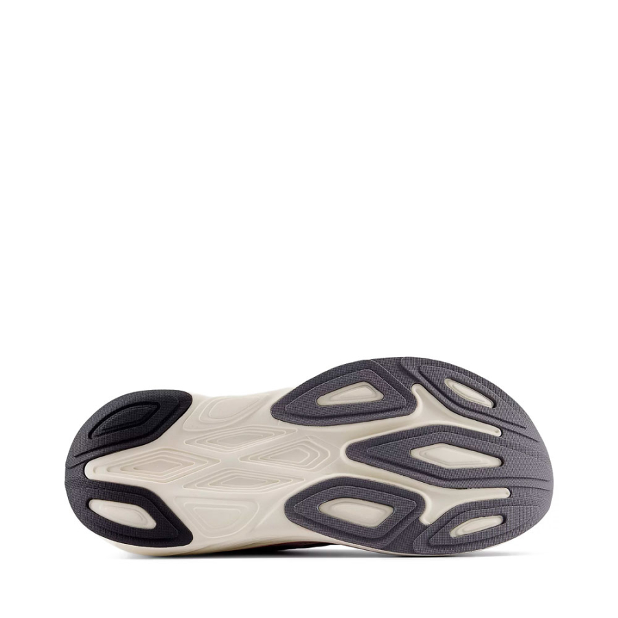 zapatillas-fresh-foam-x-more-v6